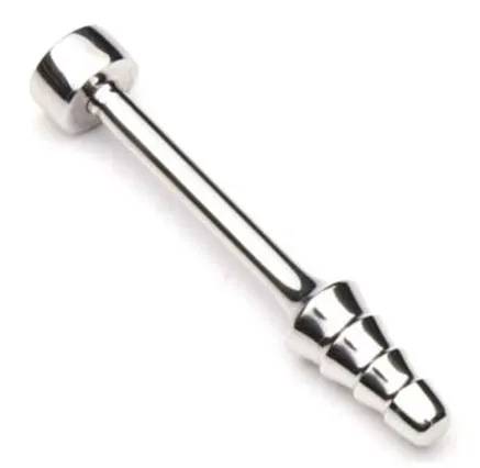 File:Solid-penis-plug-with-ridges-and-plug-on-the-end.webp