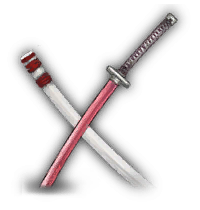 File:W32.png