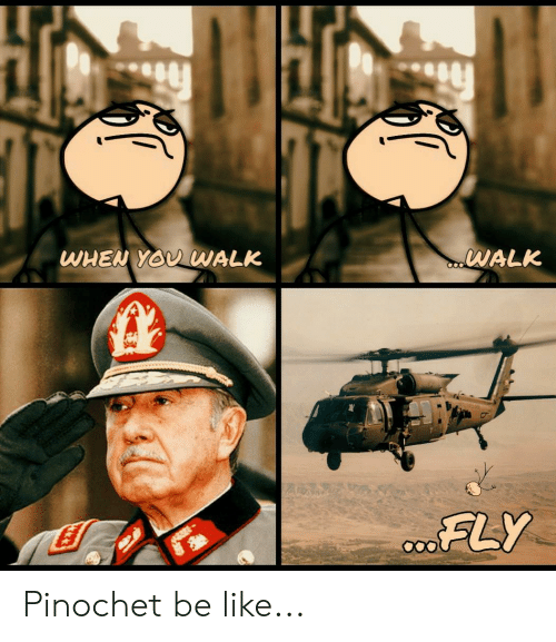 File:Pinochet meme 1.png