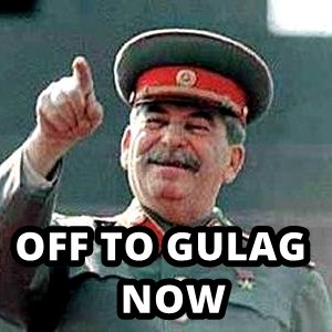 File:OFF TO GULAG.jpg