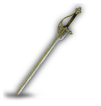 File:W26.png