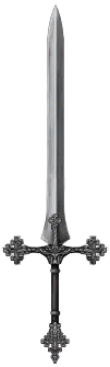 File:WP6.png