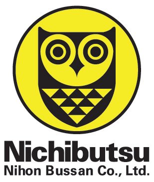 File:Nihon Bussan logo.jpg
