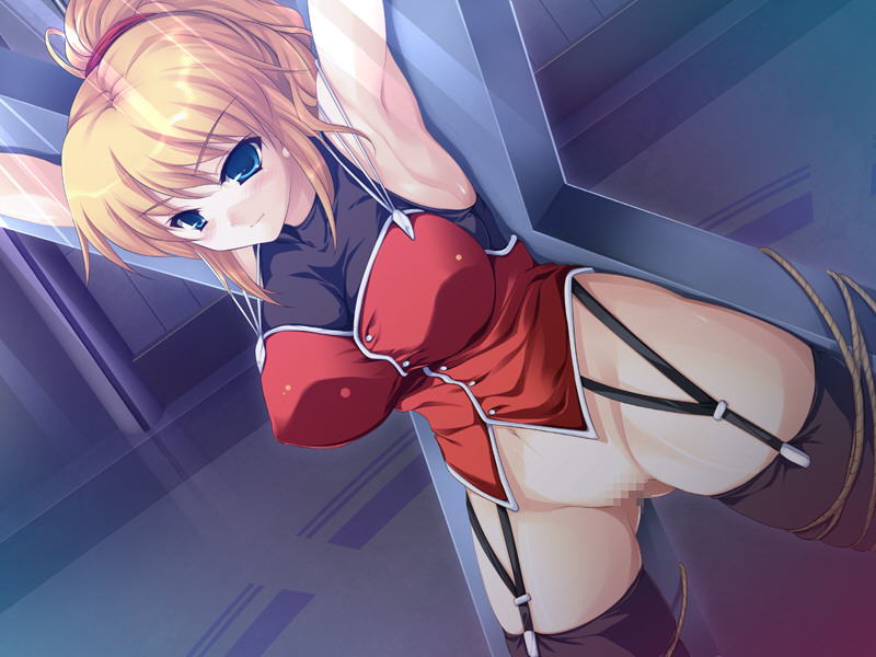 File:Excellen browning super robot wars drawn by team tanabe 8df327f4a9bd6a6211662cd046cae44f.jpg