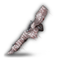 File:W7.png
