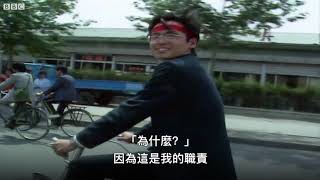File:It's my duty.jpg