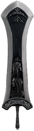 File:WP17.png