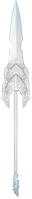File:WP29.png