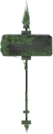 File:WP18.png