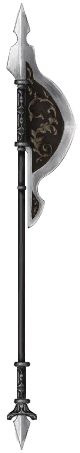 File:WP27.png