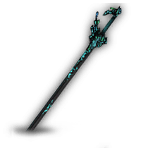 File:W22.png