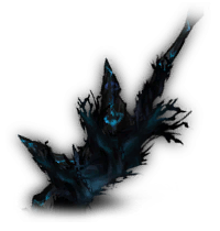 File:W36.png