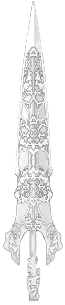 File:WP16.png