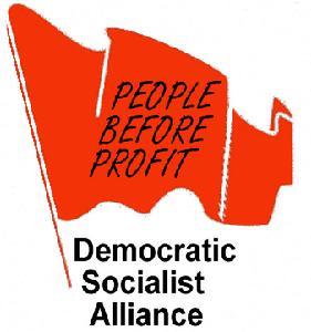 File:Democartic Socialism Alliance.jpg