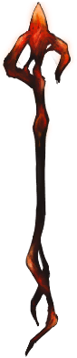 File:WP32.png
