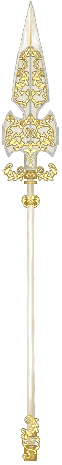 File:WP26.png