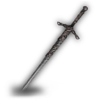 File:W23.png