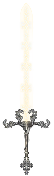 File:WP4.png