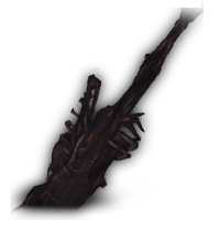 File:W24.png