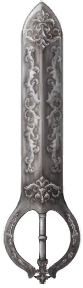 File:WP2.png