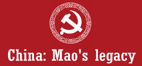 File:Header.jpg
