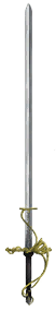 File:WP13.png