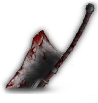 File:W2.png