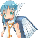 File:MoegirlLibrary2014-half.png