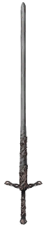 File:WP12.png