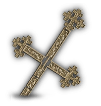 File:W10.png