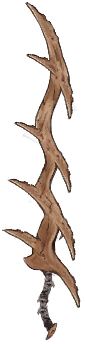 File:WP3.png