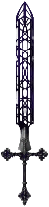 File:WP25.png