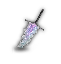 File:W33.png