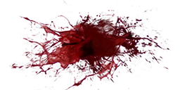 File:Blood01.png