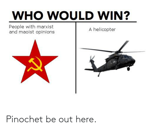 File:Pinochet meme 2.png