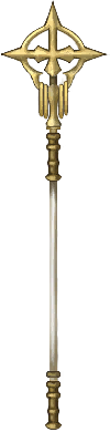 File:WP34.png