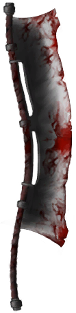 File:WP20.png