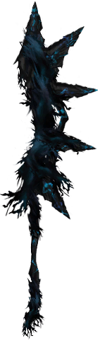 File:WP24.png