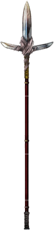 File:WP28.png