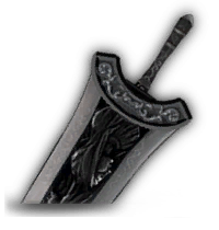 File:W3.png