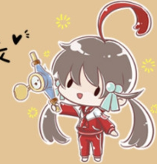 File:查水表.jpeg