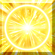 File:FGO 神性.png