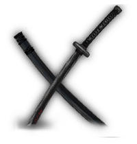 File:W12.png