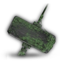 File:W31.png
