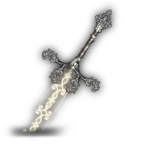 File:W18.png