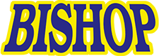File:Bishop logo.png