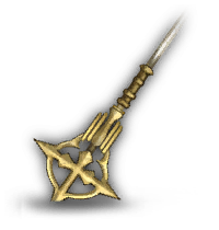File:W1.png