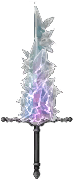 File:WP33.png