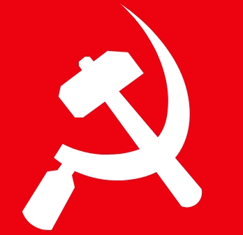 File:印共毛.jpeg