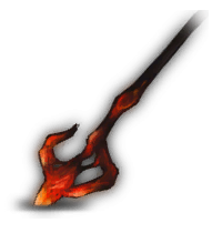 File:W16.png